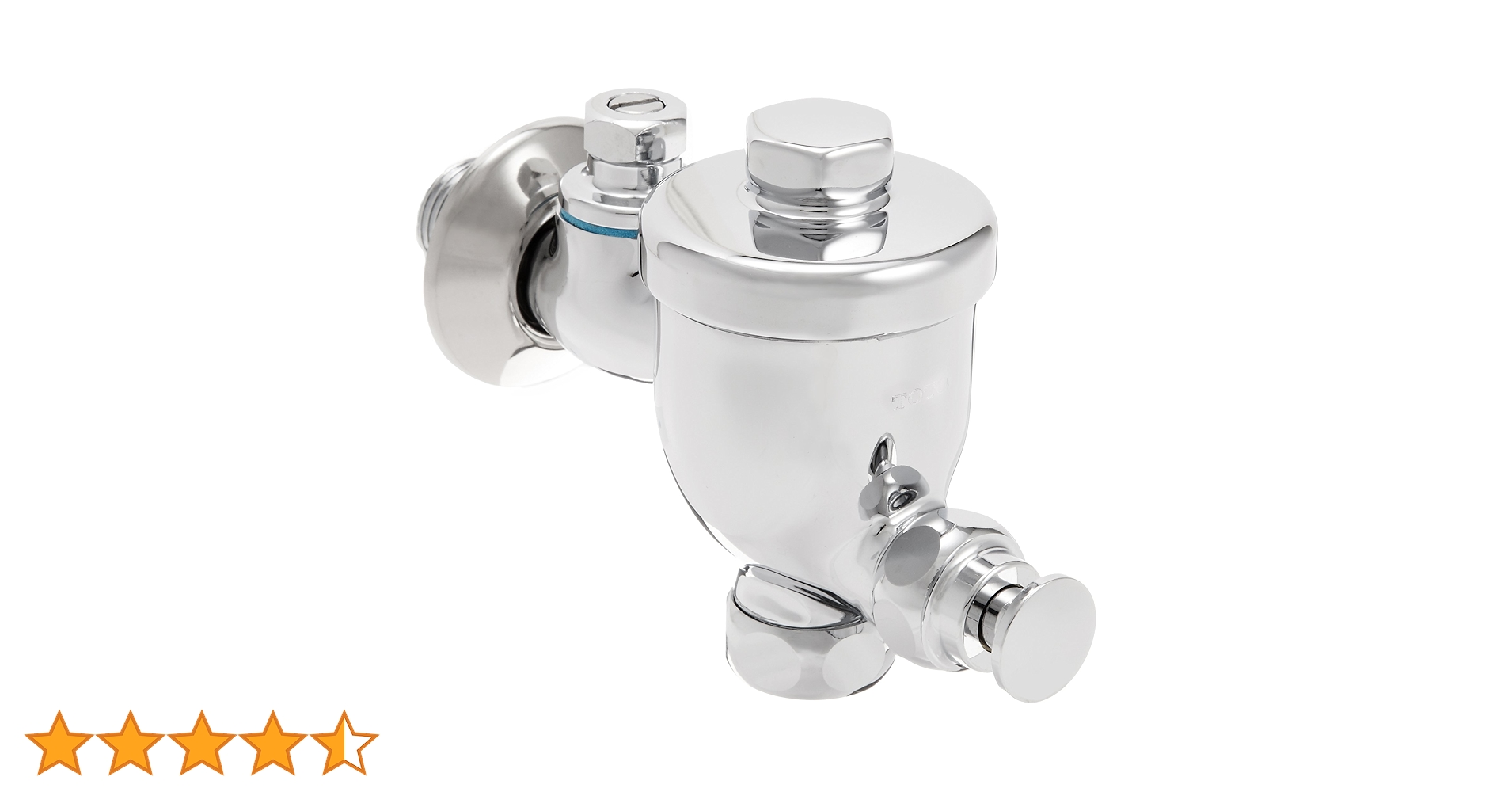 TOTO フラッシュバルブ 71g8PuSejuL.jpg_BO30,255,255,